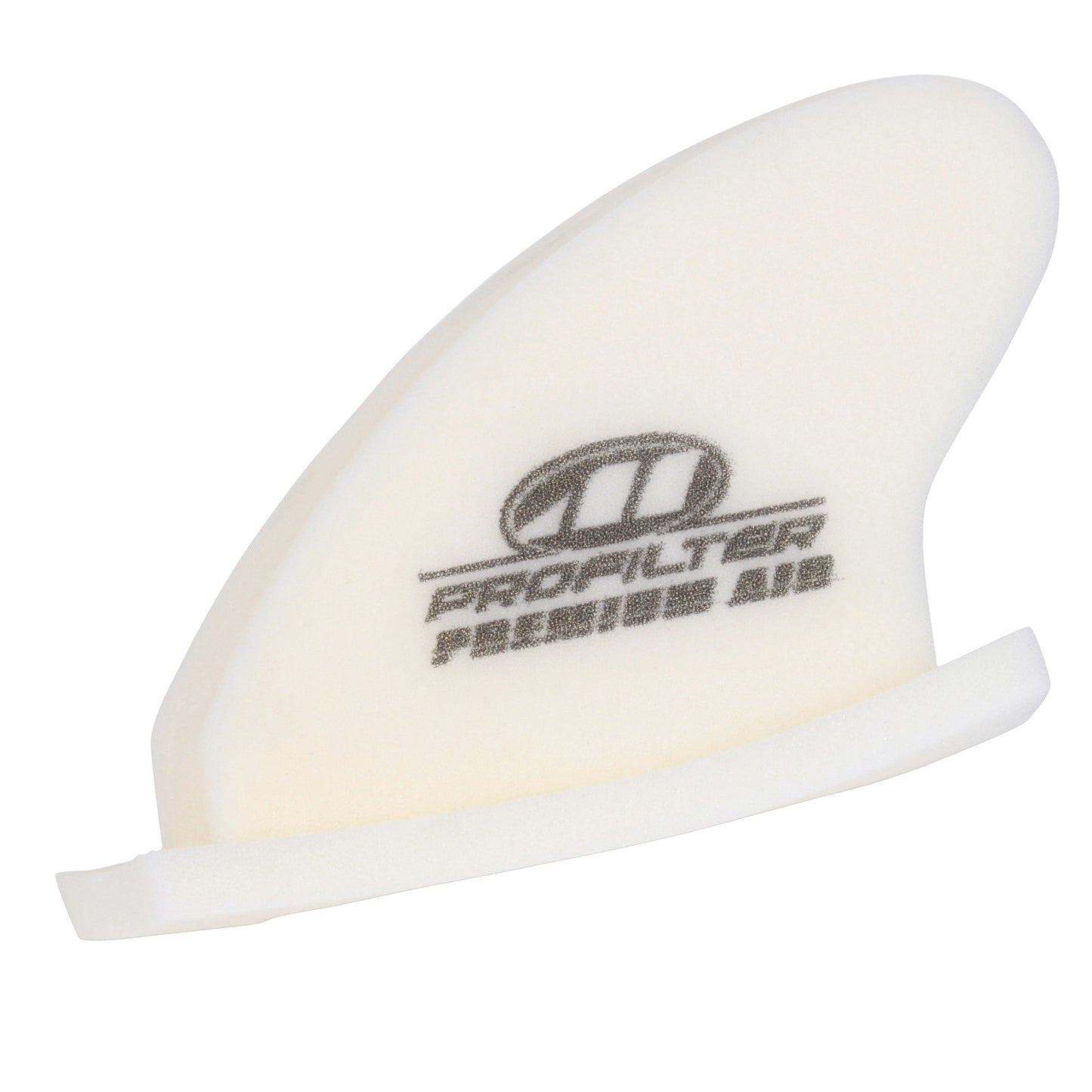 PROFILTER AIR FILTER SHERCO MTX-7001-00