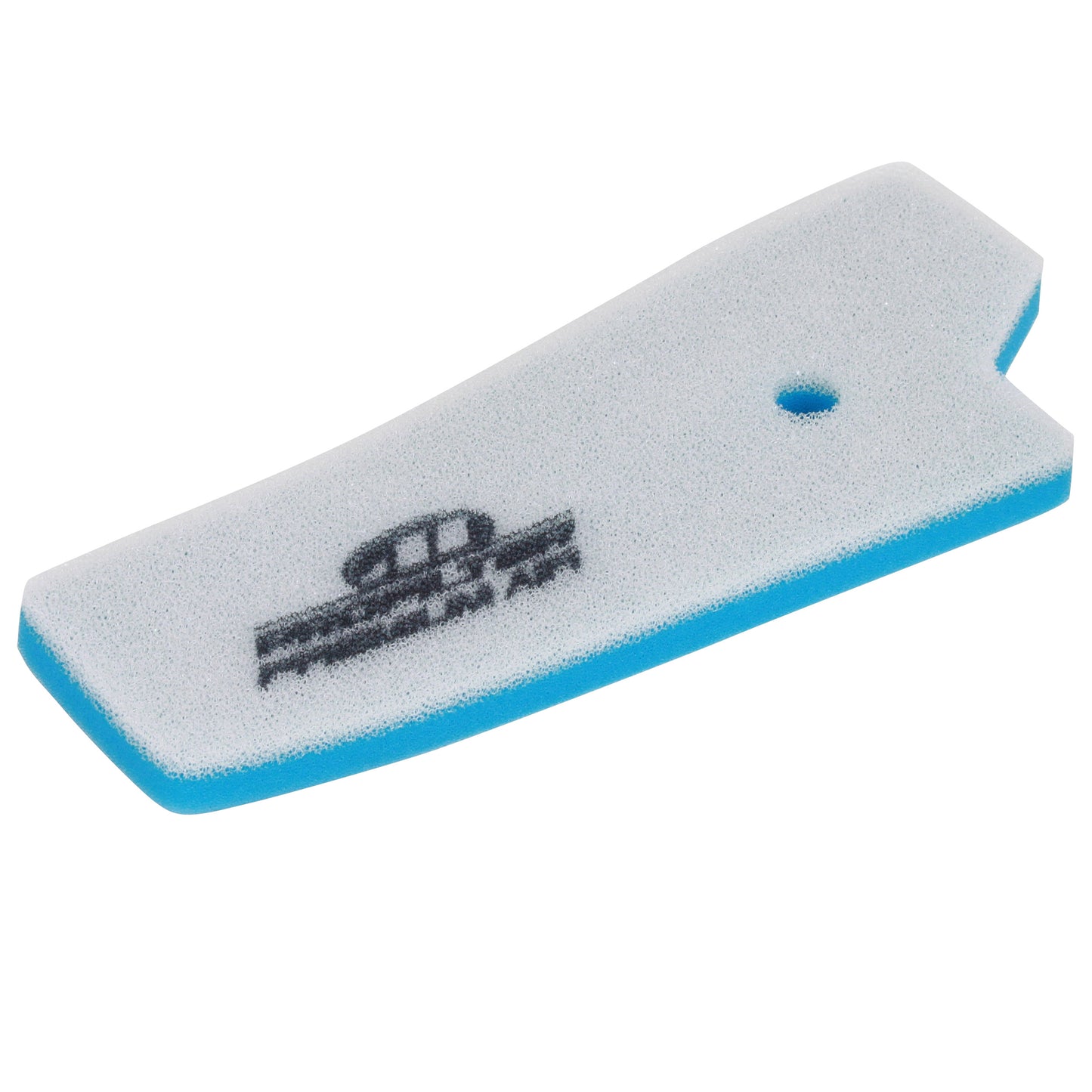 PROFILTER AIR FILTER SHERCO MTX-7002-00