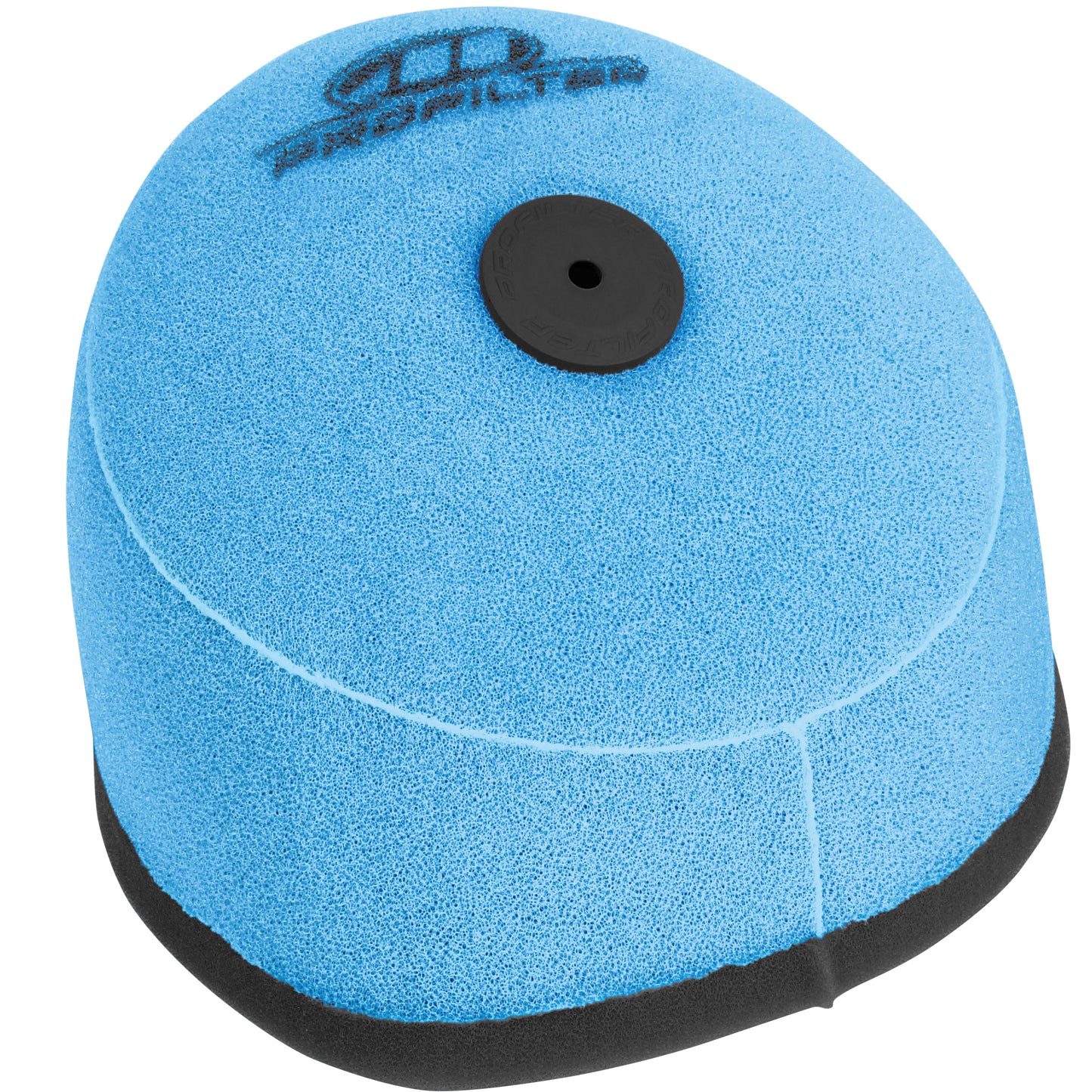 PROFILTER AIR FILTER HUSQVARNA AFR-6001-00