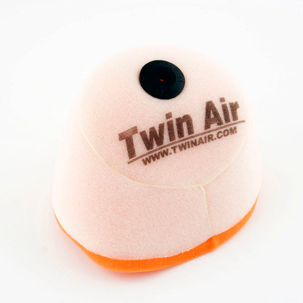 TWIN AIR MOTO-X REPLACEMENT AIR FILTER GASGAS 158056