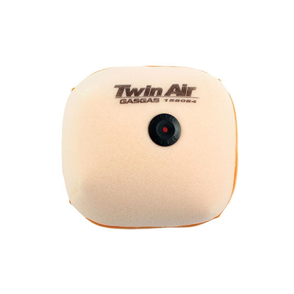TWIN AIR MOTO-X REPLACEMENT AIR FILTER GASGAS 158084