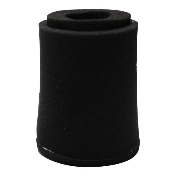 WHITE BOX AIR FILTER CFMOTO AC-07100