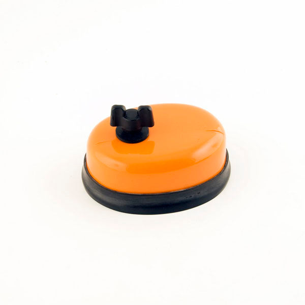 TWIN AIR AIRBOX COVER GASGAS 160094