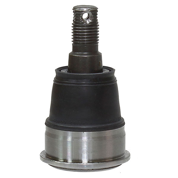 BRONCO UTV BALL JOINT HONDA LOWER AT-08836 *
