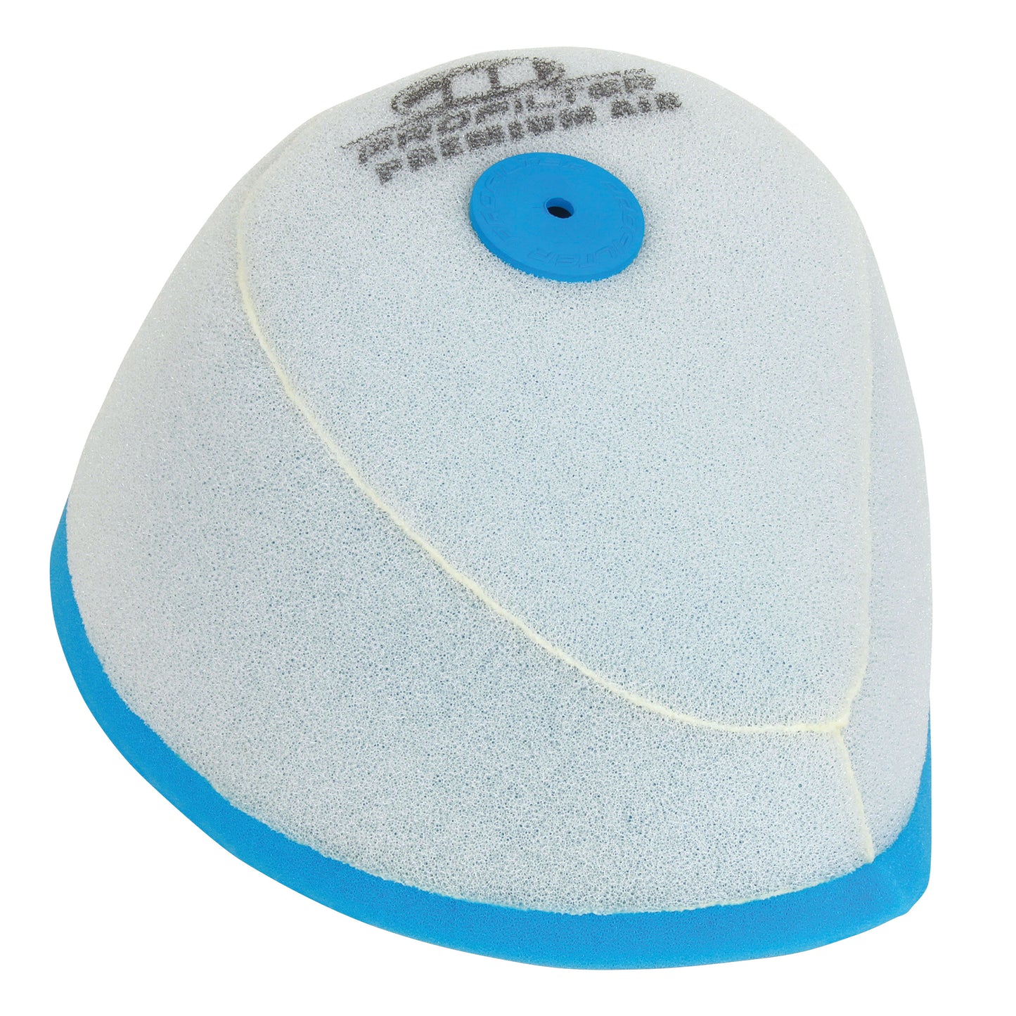 PROFILTER AIR FILTER HONDA MTX-1003-00