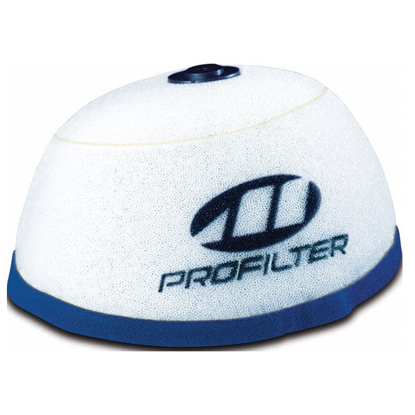 PROFILTER AIR FILTER HONDA MTX-1003-01