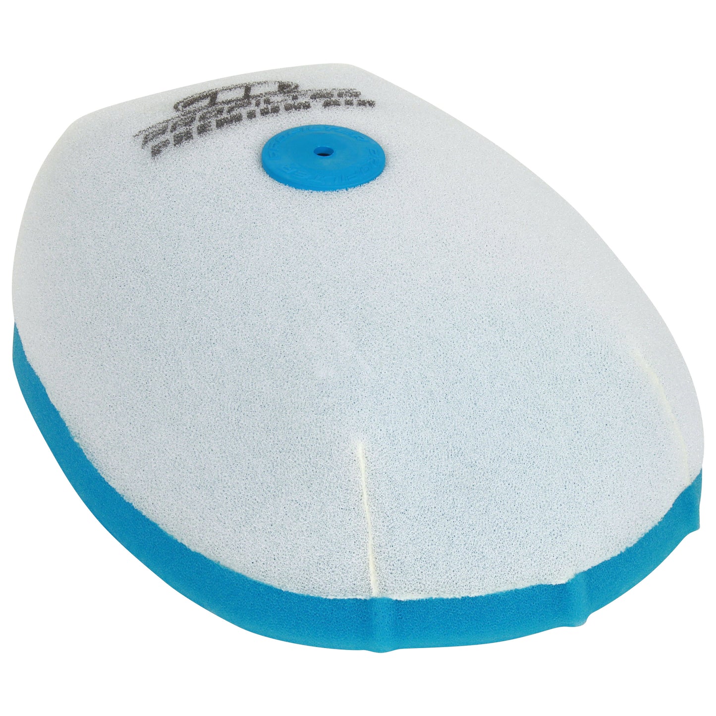 PROFILTER AIR FILTER HONDA MTX-1003-03