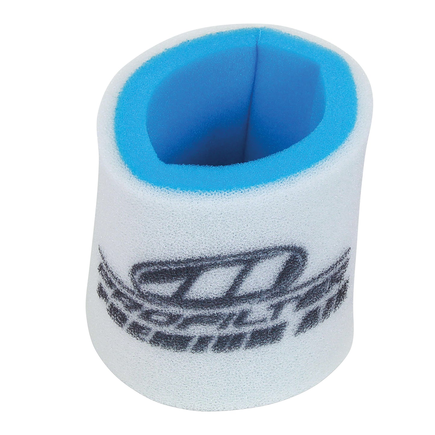 PROFILTER AIR FILTER HONDA MTX-1007-00
