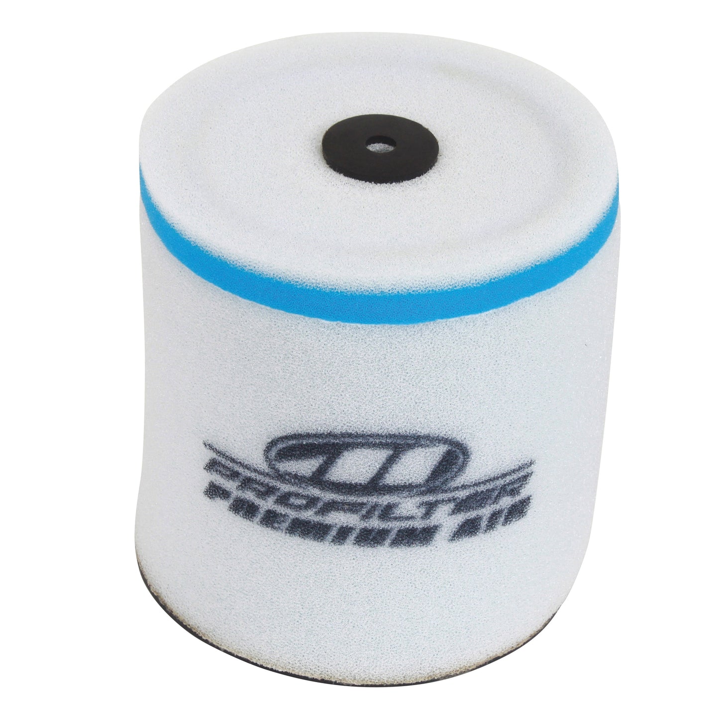 PROFILTER AIR FILTER HONDA MTX-1012-00
