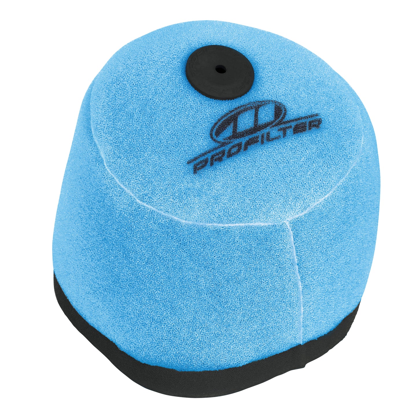 PROFILTER READY-TO-USE REPLACEMENT AIR FILTER HONDA AFR-1001-00