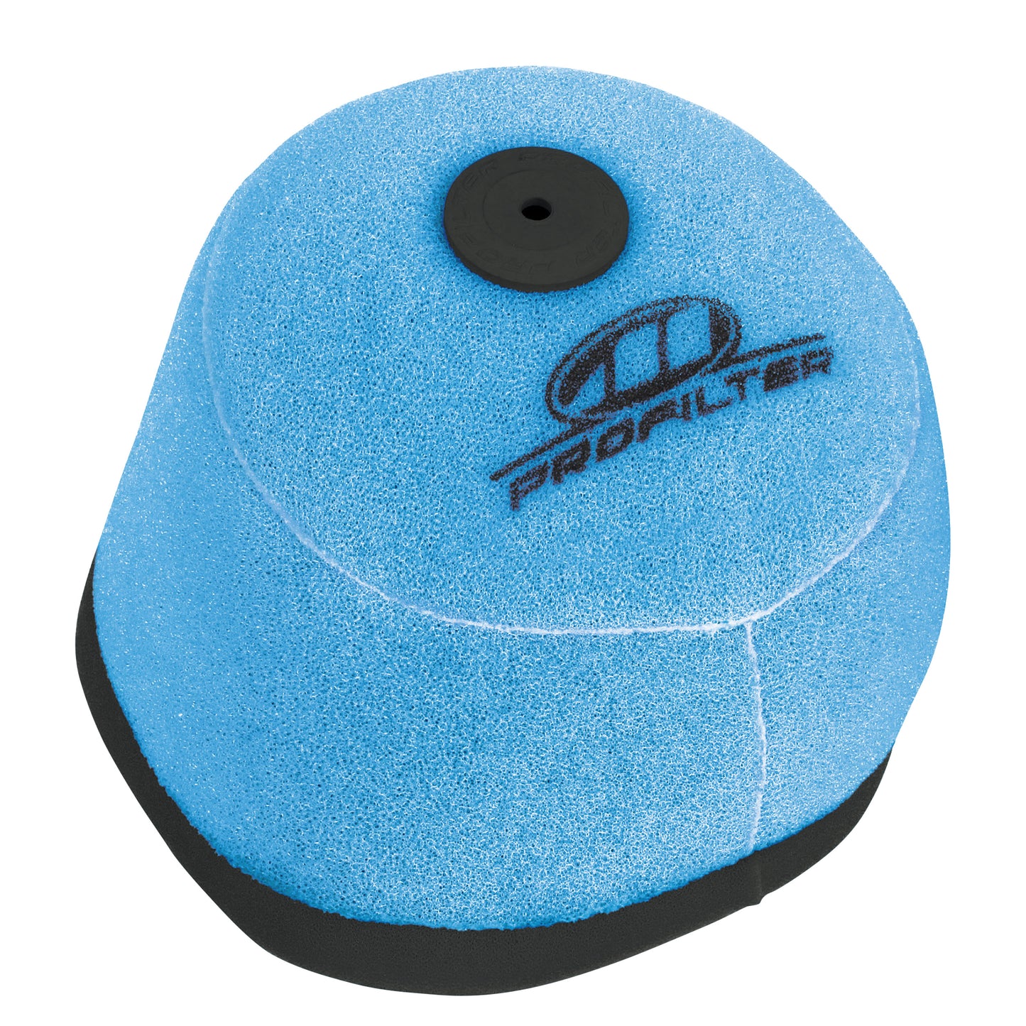 PROFILTER READY-TO-USE REPLACEMENT AIR FILTER HONDA AFR-1001-01