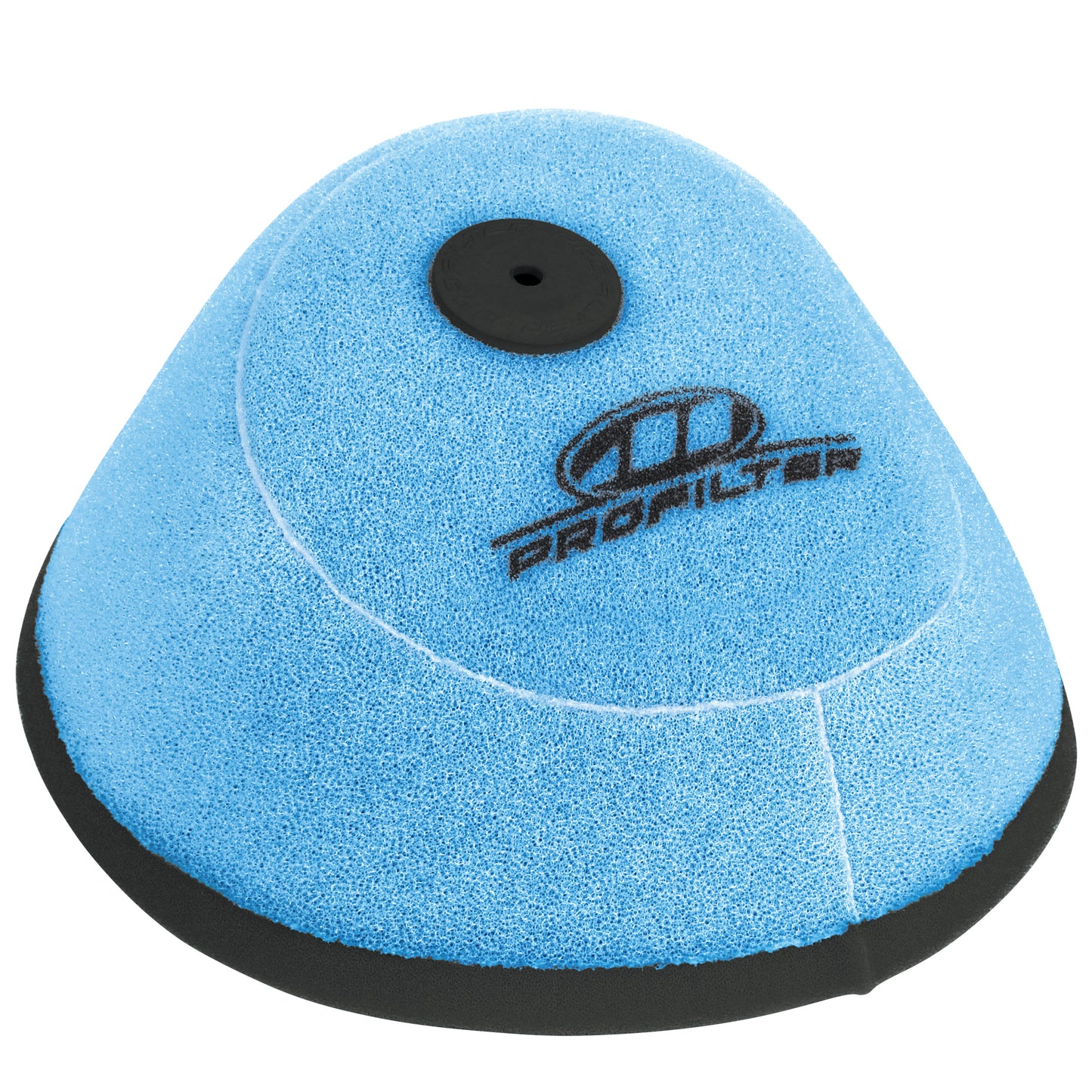 PROFILTER READY-TO-USE REPLACEMENT AIR FILTER HONDA AFR-1003-01