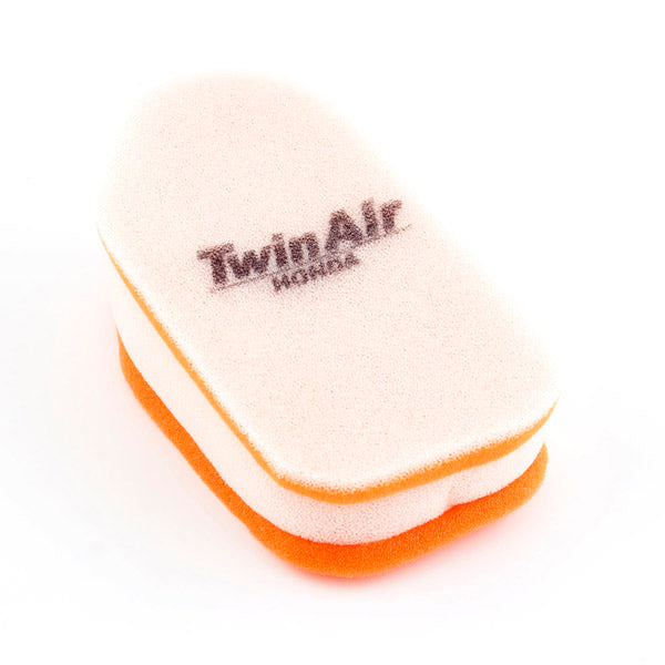 TWIN AIR REPLACEMENT AIR FILTER HONDA 150001