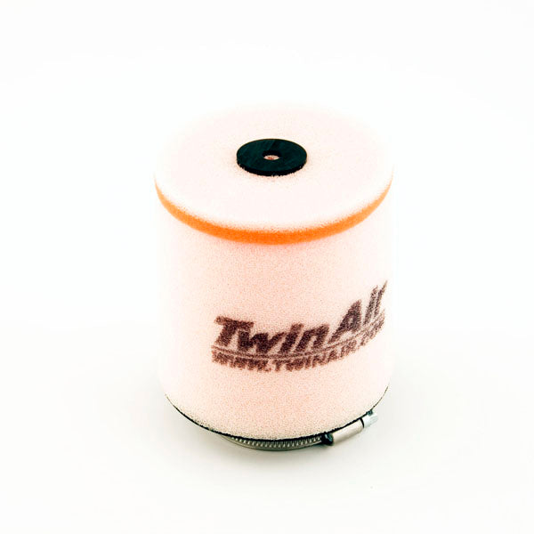 TWIN AIR REPLACEMENT AIR FILTER HONDA 150919