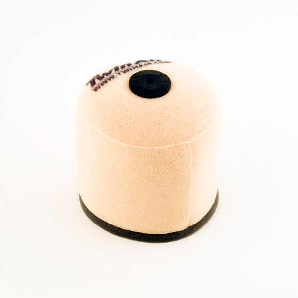 TWIN AIR REPLACEMENT AIR FILTER CAN-AM/BOMBARBIER/HONDA 150921FR