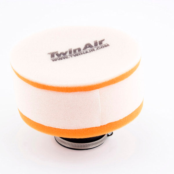 TWIN AIR REPLACEMENT AIR FILTER HONDA 150201