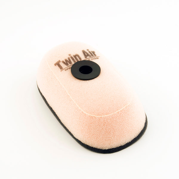 TWIN AIR REPLACEMENT AIR FILTER HONDA 150601FR