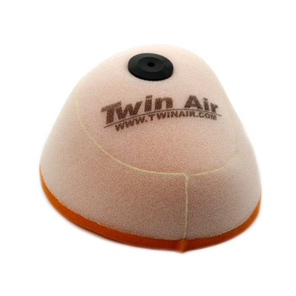 TWIN AIR REPLACEMENT AIR FILTER HONDA 150219