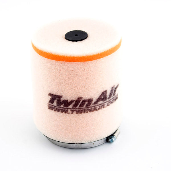 TWIN AIR REPLACEMENT AIR FILTER HONDA 150926
