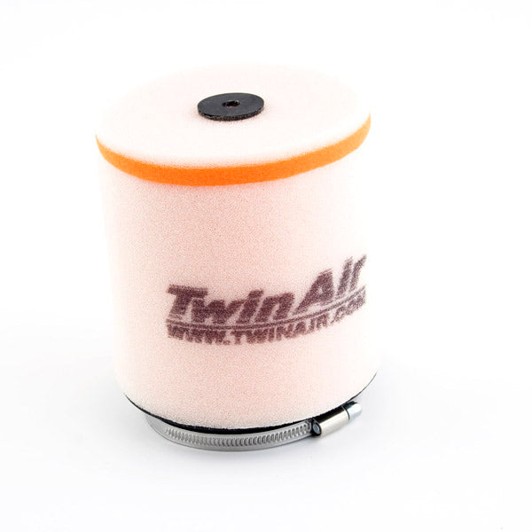 TWIN AIR REPLACEMENT AIR FILTER HONDA 150920
