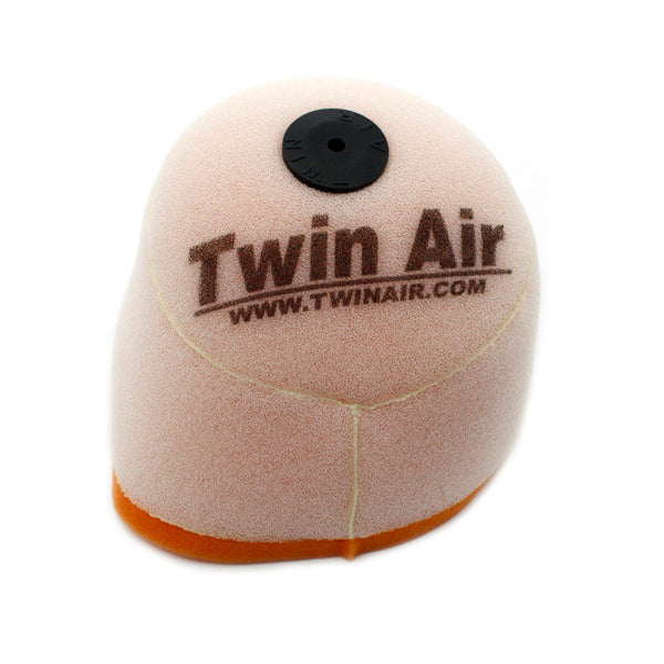TWIN AIR REPLACEMENT AIR FILTER HONDA 150204