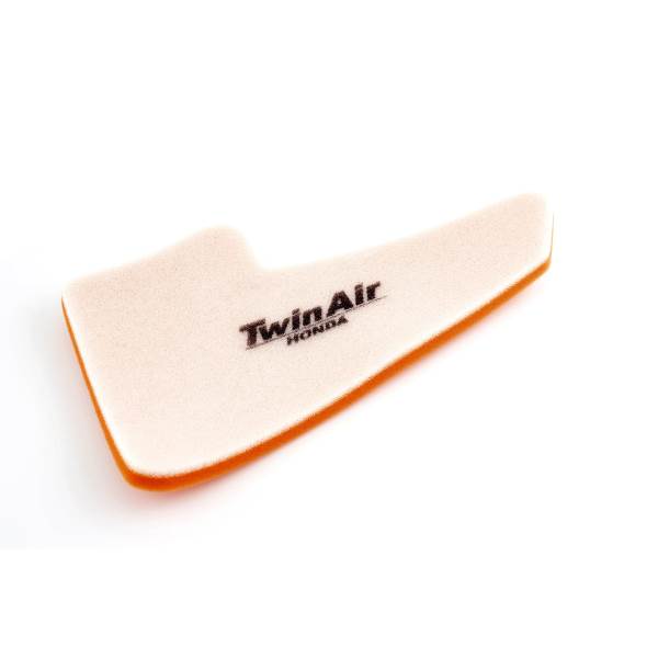 TWIN AIR REPLACEMENT AIR FILTER HONDA 150505