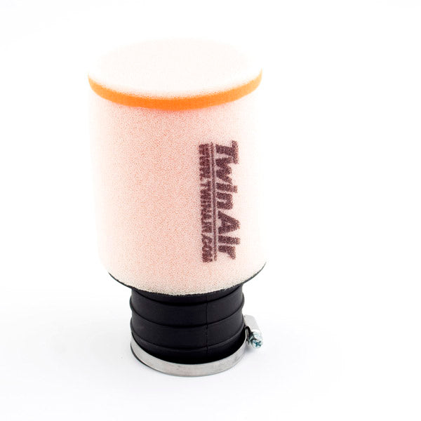 TWIN AIR REPLACEMENT AIR FILTER HONDA 150900