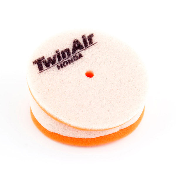 TWIN AIR REPLACEMENT AIR FILTER HONDA 150002