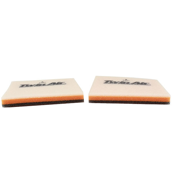 TWIN AIR REPLACEMENT AIR FILTER HONDA 150608FR