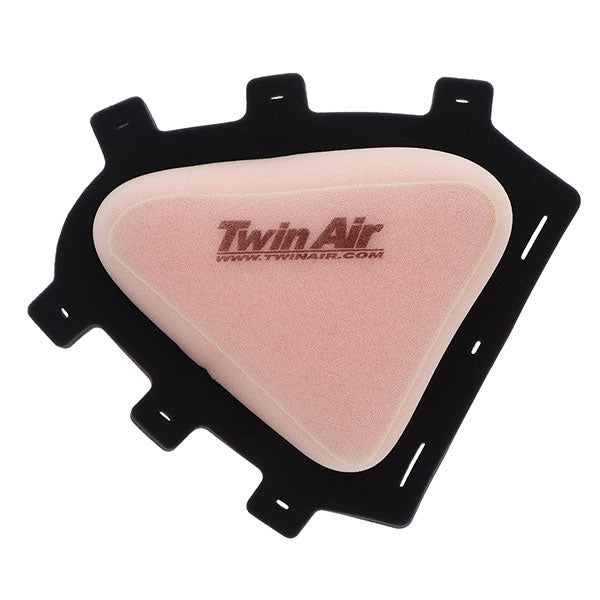 TWIN AIR REPLACEMENT AIR FILTER HONDA 150233