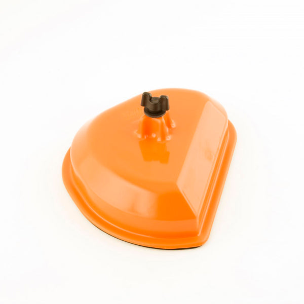 TWIN AIR AIRBOX COVER HONDA 160067
