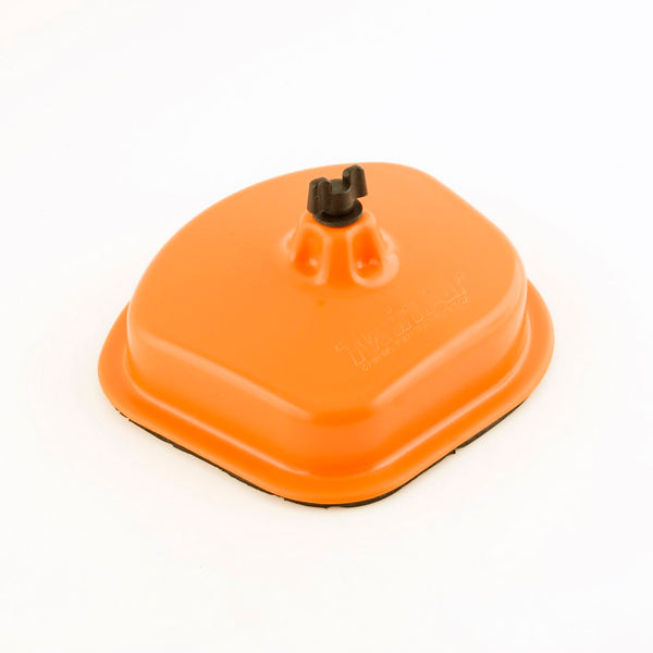 TWIN AIR AIRBOX COVER HONDA 160106