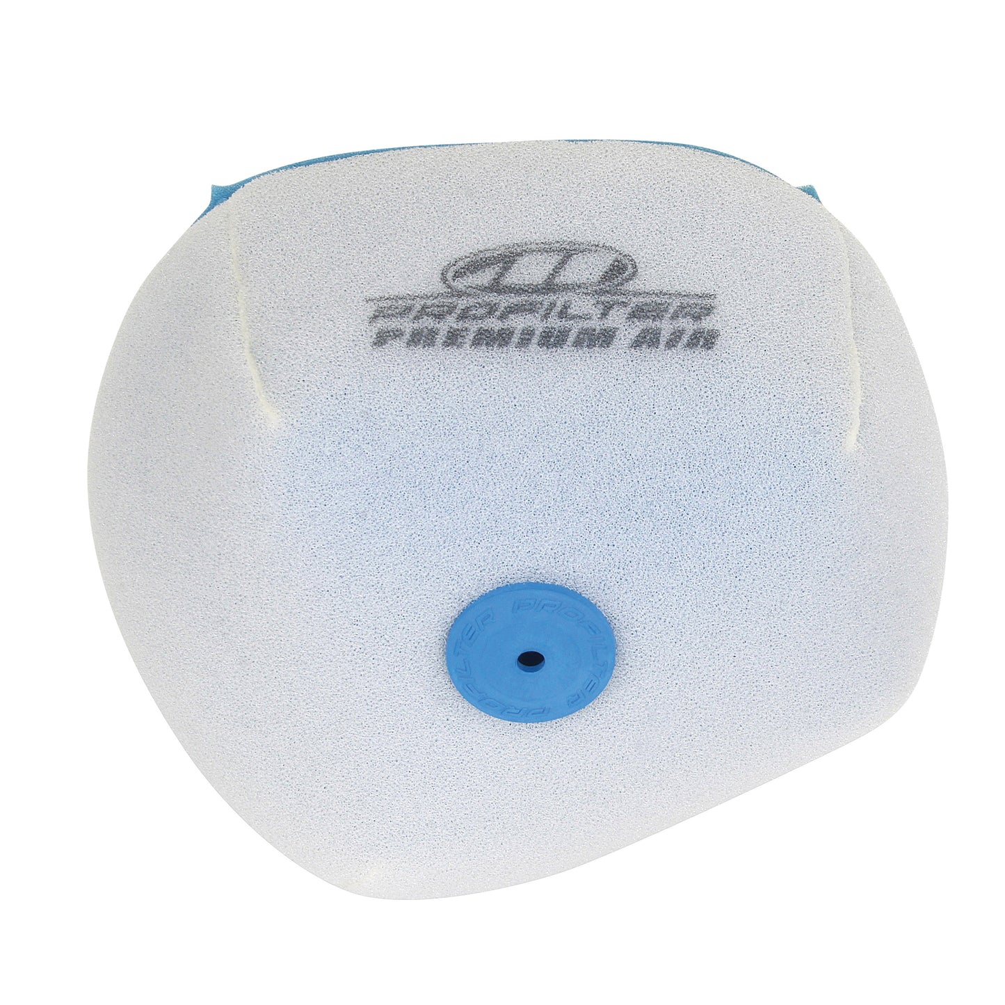 PROFILTER AIR FILTER SUZUKI MTX-4004-00