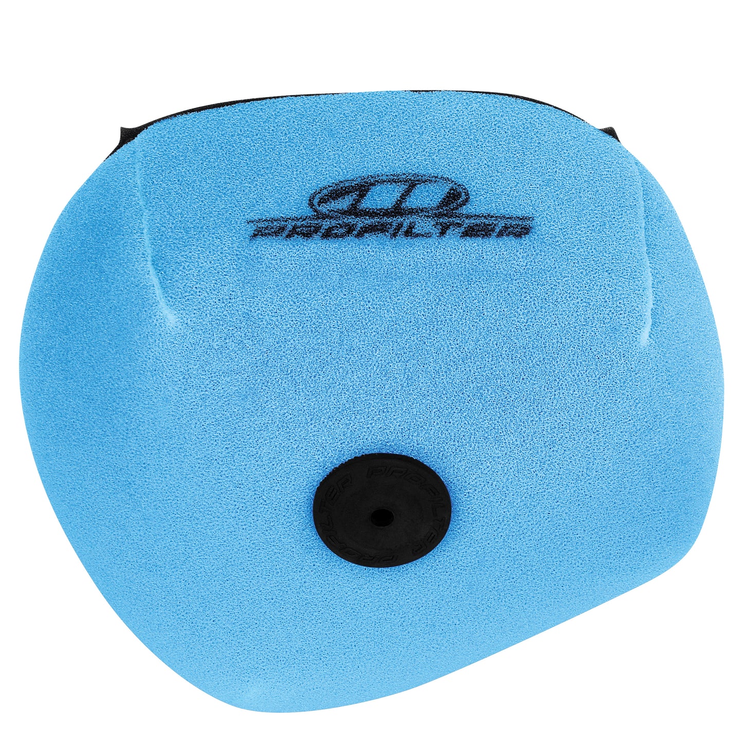 PROFILTER READY-TO-USE REPLACEMENT AIR FILTER SUZUKI AFR-4004-00