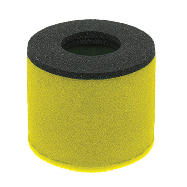BRONCO AIR FILTER SUZUKI AT-07305