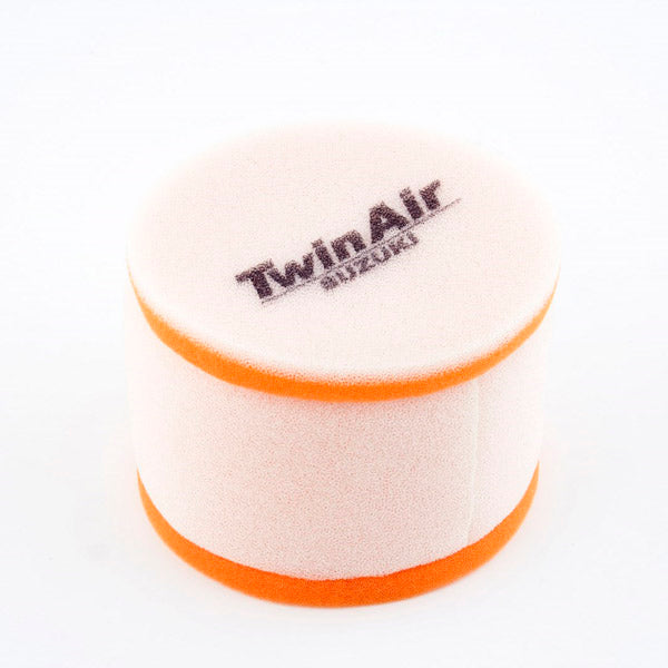 TWIN AIR REPLACEMENT AIR FILTER SUZUKI 153900