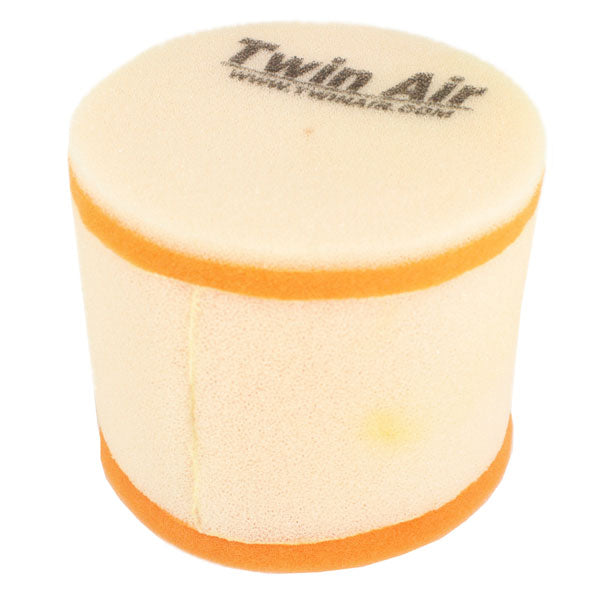 TWIN AIR REPLACEMENT AIR FILTER SUZUKI 153901