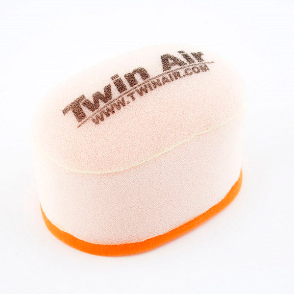 TWIN AIR REPLACEMENT AIR FILTER SUZUKI 153905