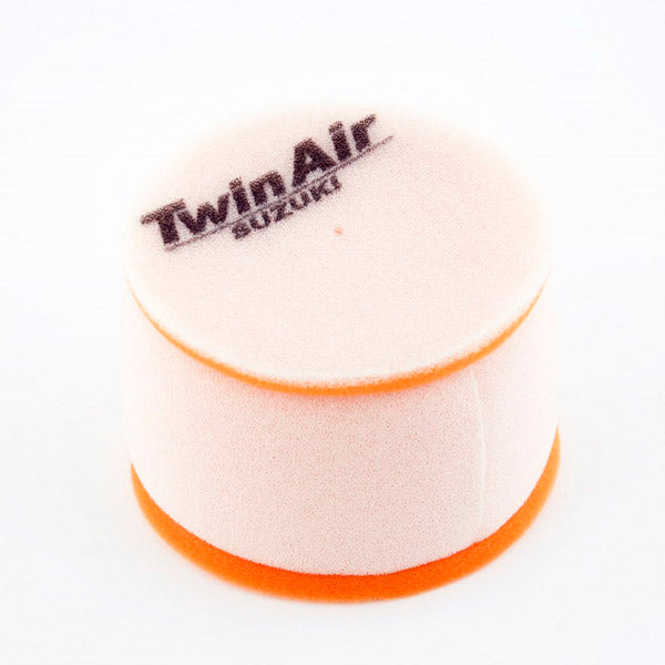 TWIN AIR REPLACEMENT AIR FILTER SUZUKI 153907
