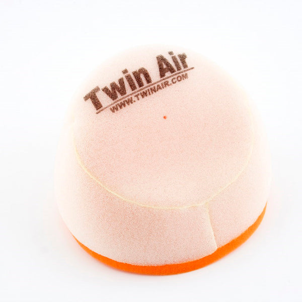 TWIN AIR REPLACEMENT AIR FILTER SUZUKI 153108