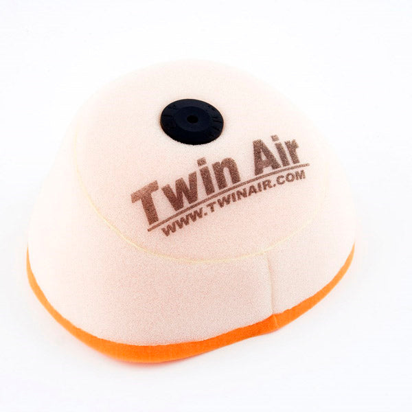 TWIN AIR REPLACEMENT AIR FILTER SUZUKI 153211