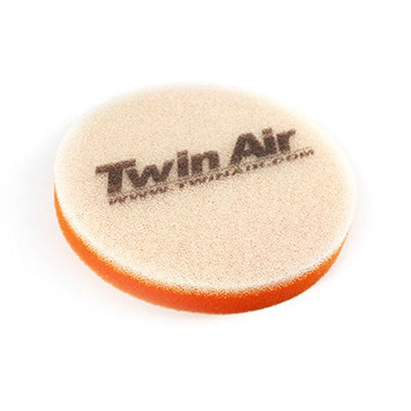 TWIN AIR REPLACEMENT AIR FILTER SUZUKI 153045
