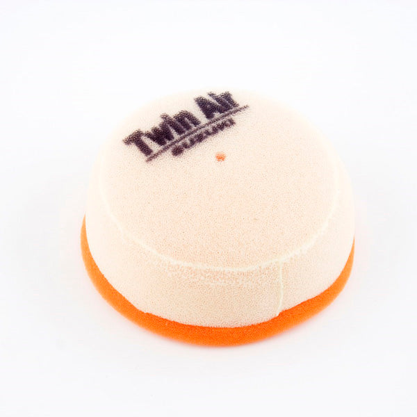 TWIN AIR REPLACEMENT AIR FILTER SUZUKI 153011