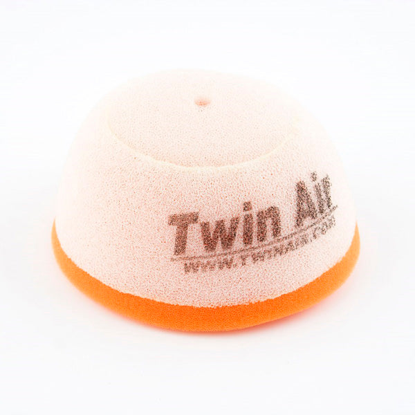 TWIN AIR REPLACEMENT AIR FILTER SUZUKI 153052