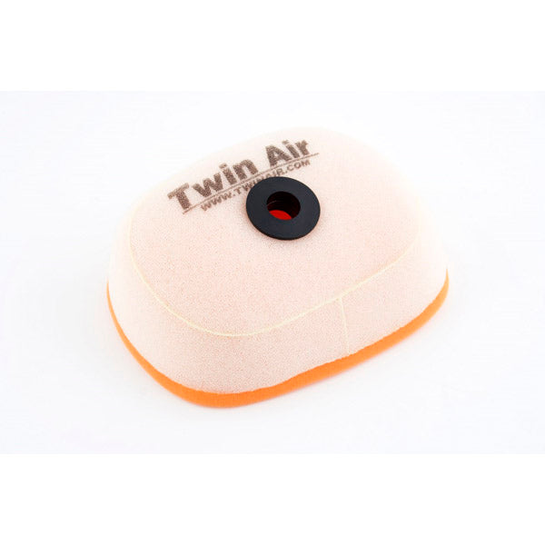 TWIN AIR REPLACEMENT AIR FILTER SUZUKI 153053