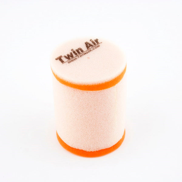 TWIN AIR REPLACEMENT AIR FILTER SUZUKI 153511