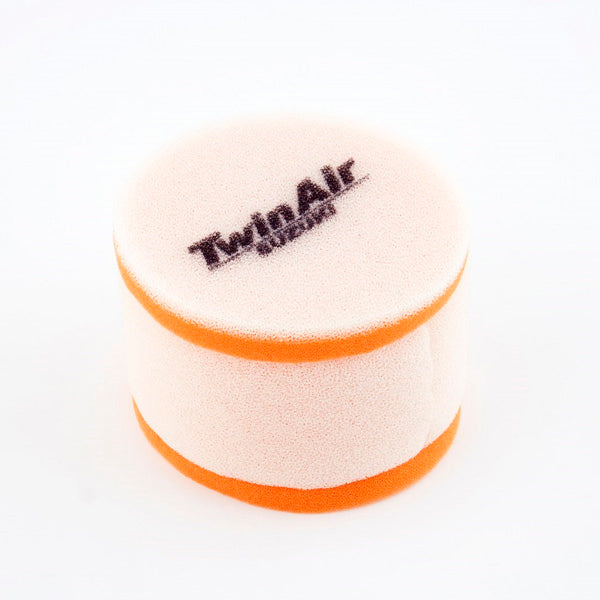 TWIN AIR REPLACEMENT AIR FILTER SUZUKI 153001