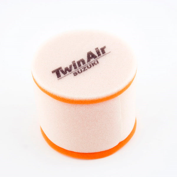 TWIN AIR REPLACEMENT AIR FILTER SUZUKI 153100