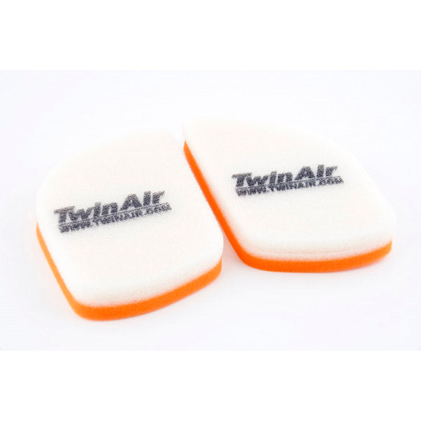 TWIN AIR REPLACEMENT AIR FILTER SUZUKI 153202