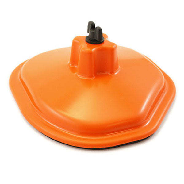 TWIN AIR AIRBOX COVER SUZUKI 160113